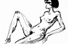 На этом можно было остановиться...))