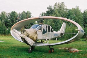 Кое что тоже знаю