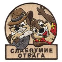 Везунчики, которые реально родились в рубашке