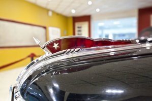 вот правильные фигурки