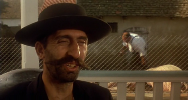 Фотограф объехал 84 страны, чтобы показать лица людей со всех уголков мира