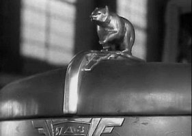 вот правильные фигурки