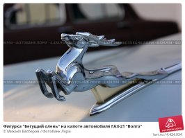 вот правильные фигурки