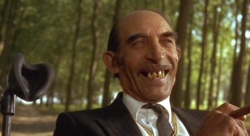 Фотограф объехал 84 страны, чтобы показать лица людей со всех уголков мира