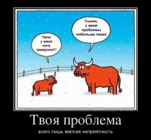 Президент Исландии VS пицца с ананасами