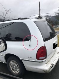 Тесла, ты ли это?)))