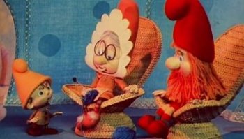 10 неамериканских супергероев (11 фото)