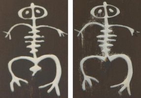 Доминикана, Пунта Кана