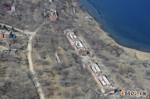 в/ч 69268

Комментарии и обсуждения на: