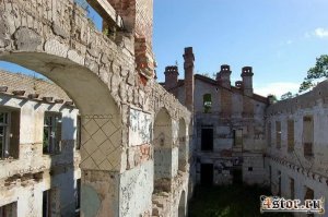 в/ч 69268

Комментарии и обсуждения на: