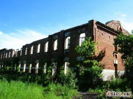 в/ч 69268

Комментарии и обсуждения на: