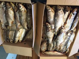 Мужской букет, говорите?))) я предпочитаю подарки в коробочках;-)