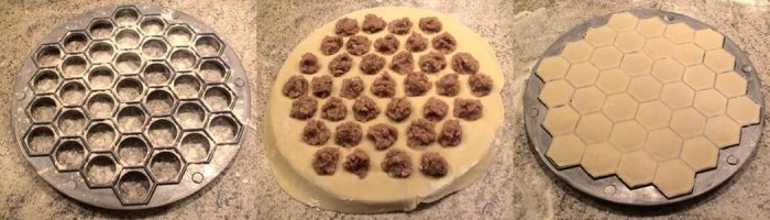 8 винтажных кухонных инструментов, о которых многие не знают