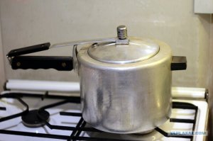 8 винтажных кухонных инструментов, о которых многие не знают