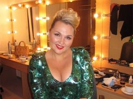 Эту забыли.