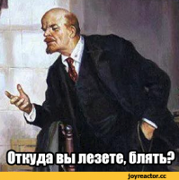 Неподражаемые картины русской жизни с ее национальными особенностями