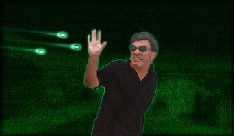 Непростая жизнь болельщиков: как не получить травму на стадионе