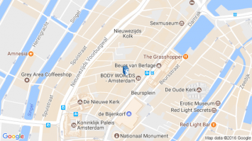 Раз автор не захотел доделать работу, придется закончить за него.
--------------------------------------------------------------------------------------
Amsterdam Oersoep — торговый пассаж в центре голландской столицы.

Amsterdam Oersoep — торговый пассаж, протянувшийся между улицами Дамрак и Ньивендейк в Амстердаме, Нидерланды, и оформленный художниками Арно Коенен, Айрис Роскам и Ханс ван Бентем. Он является частью большого проекта Nowadays по реконструкции этих двух центральных улиц столицы, осуществлённого студиями Arttenders и Rijnboutt.

Название «Amsterdam Oersoep» можно перевести с голландского языка как «Амстердамская магма», и художники в своей впечатляющей работе воспели город со всеми присущими ему характерными чертами и особенностями.

450 квадратных метров стеклянной мозаики, покрывающей сводчатые потолки и стены пассажа, отражают всё то, что определяет уникальный характер Амстердама. Пол сделан из традиционного итальянского Тераццо, чей рисунок разработан таким образом, что напоминает археологический раскоп. Стены облицованы плиткой ручной работы с 27 позолоченными символами. Большие покрытые гравировкой зеркала повествуют о воде, жизни и смерти.

Уникальные люстры сделаны из стилизованных велосипедных деталей — таких как звёздочки и рули – отсылая к тем наслоениям, которые покоятся на дне Амстердамских каналов, и к любви местных жителей к велосипедной езде. Кроме того, на стенах установлены четырнадцать светильников из витражного стекла, вдохновлённых старинными лампами, всё ещё встречающимися у входов в дома голландской столицы.

По словам художников, эта работа — путешествие сквозь историю Амстердама по его главным артериям — каналам.

Фотографии: Frank Hanswijk

Использовались материалы:


Видео -