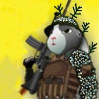 Старая загадка на внимательность