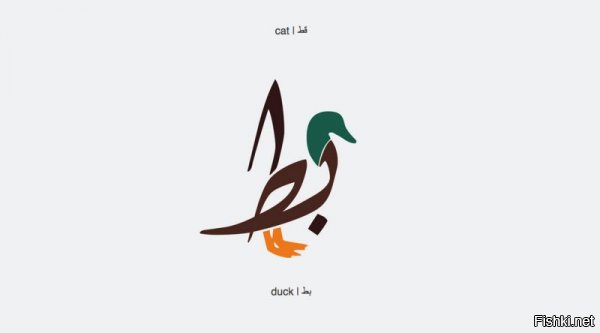 Печать (тюлень, если следовать картинке)



Носорог


Кролик



сова


Сигареты ;)



ВелосиПЕДИК (автор поста)



Осьминог



Акула



Павлин-шмавлин (я тоже подумал, что лебедь)



Гепард


Мыша



Руссиано (шутка, кофе)



Орол!



Котейка (не гепард)



Чёрный плащ!



Рыжий писец.



Жираф большой, ему видней...



Кит, судя по цвету и морде синий (не, не пьяный!)



Чебурашка (Хотелось бы, но нет. Они о нём не знают. Просто коала).



Aht, это не разумное дерево из Дж. р.р. Толкиена, а муравей!



Всего доброго вам.