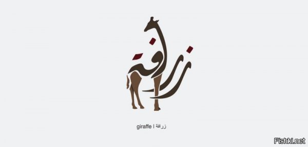 Печать (тюлень, если следовать картинке)



Носорог


Кролик



сова


Сигареты ;)



ВелосиПЕДИК (автор поста)



Осьминог



Акула



Павлин-шмавлин (я тоже подумал, что лебедь)



Гепард


Мыша



Руссиано (шутка, кофе)



Орол!



Котейка (не гепард)



Чёрный плащ!



Рыжий писец.



Жираф большой, ему видней...



Кит, судя по цвету и морде синий (не, не пьяный!)



Чебурашка (Хотелось бы, но нет. Они о нём не знают. Просто коала).



Aht, это не разумное дерево из Дж. р.р. Толкиена, а муравей!



Всего доброго вам.