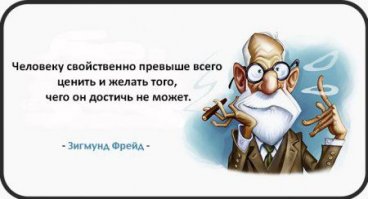 10 философских понятий, которые должны быть знакомы каждому