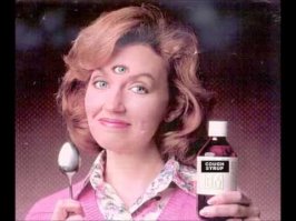 Возвращение из клинической смерти после околосмертных видений