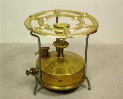 Примус, признание Америки, Москва-Швея, Москва-Швея...