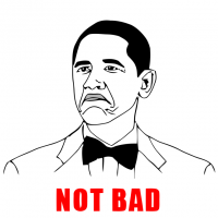 Как сделать дом на колесах из микроавтобуса