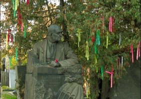 Гениальные изобретения дилетантов