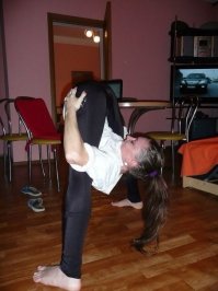 Сколько грязных мыслей у меня сейчас возникло....