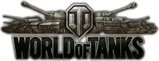 Зато всех засветил и слился! :)