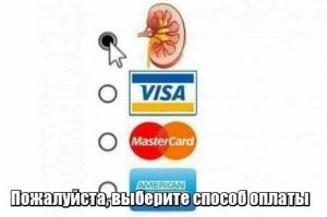 Картинки с надписями