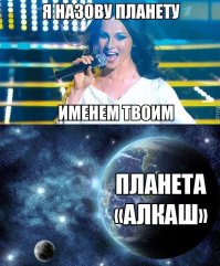 Картинки с надписями