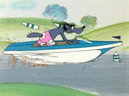 Напомнило............