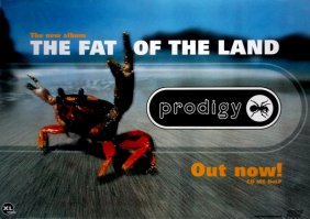 Краб, расскажем без прикрас, устрашающ и рукаст