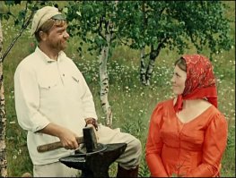 Пользователи Сети со всего мира возмущены свадьбой 80-летнего старика и 12-летней девочки