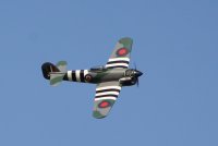 Фотку радиоуправляемой модельки зачем вставили?