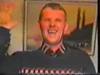 Это Саша из Ростова ехал?