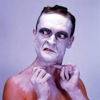 Ага , поздравляем !