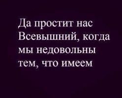В США сорвали джекпот в полмиллиарда долларов