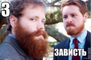 В США сорвали джекпот в полмиллиарда долларов