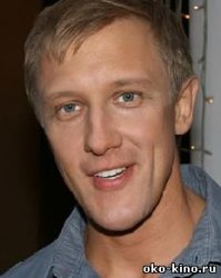 Я тоже про Горобченко подумал.))