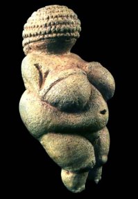 На вот тебе твой идеал.