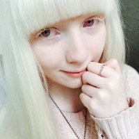 есть даже очень симпатичные;)