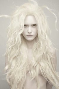 есть даже очень симпатичные;)