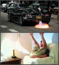 Немного картинок