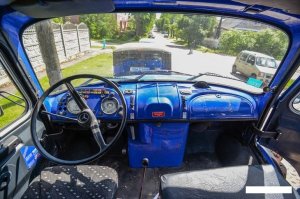 ... какое наше русское г...но !!!! Ублюдки запрещают все начиная от черной икры до нормальних машин