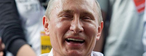 Глорасс в действии   Во всем остальном мире нет проблем с регистрацией машин, и только у нас <span style='color:gray'>[мат]</span>!!!!!                                               Считают что машину нужно разбить сначала, что бы сертифицировать :)