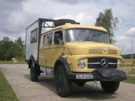 ... какое наше русское г...но !!!! Ублюдки запрещают все начиная от черной икры до нормальних машин